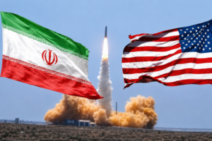“No nuclear dust, no dollars”…a complex that delays the agreement between Washington and Tehran