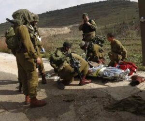 The Lebanese Front raises the level of attrition… Israel reveals a new toll