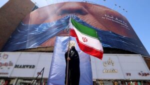 Israel raises the level of concern: 50% possibility of a return to war against Iran