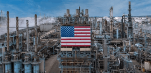 An American emergency step… Will it succeed in curbing oil prices?