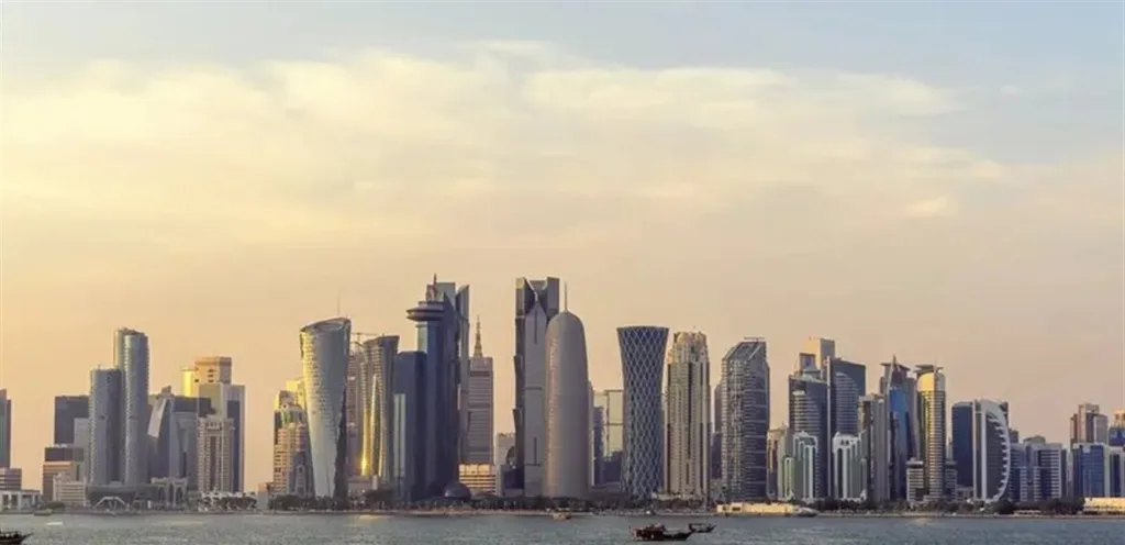 Standard & Poor’s keeps Qatar’s credit rating at AA/A-1+