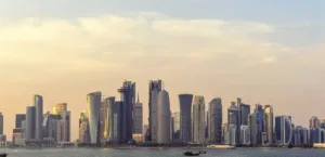 Standard & Poor’s keeps Qatar’s credit rating at AA/A-1+