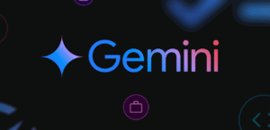 From “Google”… “Gemini” arrives in cars!