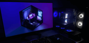 3 arenas in which Windows excels.. Why has Linux not won the battle yet?