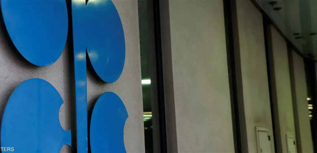 The OPEC+ alliance will agree to a new increase in oil production