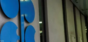 The OPEC+ alliance will agree to a new increase in oil production