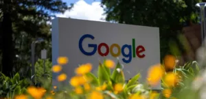 Austria attracts major technology investment from Google