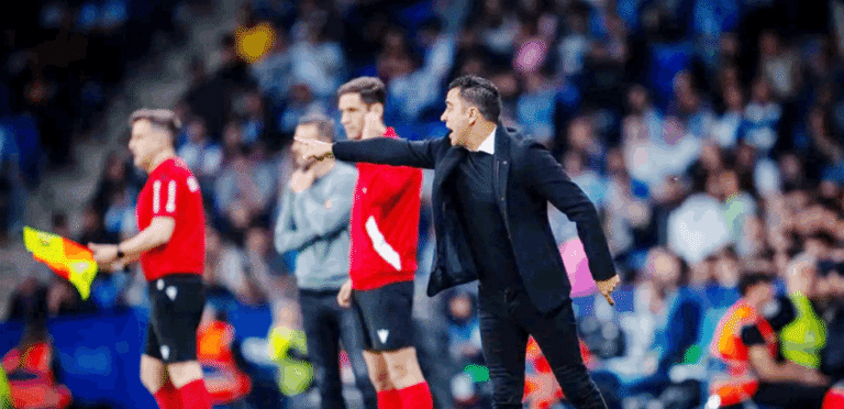 Xavi enters Chelsea’s accounts…a new project at Stamford Bridge