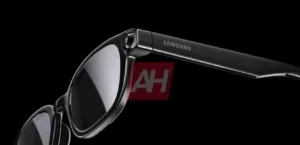 Samsung unveils new smart glasses… here is the launch date and price