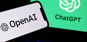 To enhance its computing capabilities, “OpenAI” plans to spend $50 billion