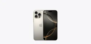 $250 million in damages in a lawsuit settlement related to the iPhone 16 against Apple