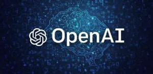 From “OpenAI”… New audio models for voice interactions and simultaneous translation