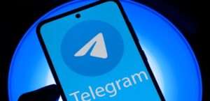 A new update on Telegram…this is what it includes