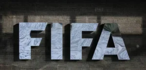 FIFA amends the regulations for the 2026 World Cup