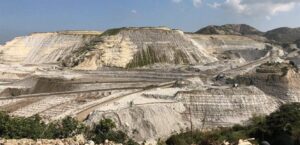 Kafarhazir Environmental Committee: We refuse to restart the operation of the soil quarries and call for their transfer to the eastern chain