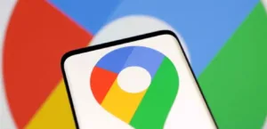 Between accuracy and camouflage.. Google launches the “approximate location” feature