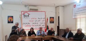 Owners Syndicate: The old rental file must not remain a hostage to exploitation
