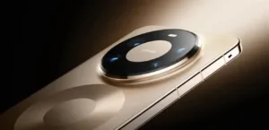 Huawei is approaching a major shift in its smartphone batteries. Here are the details