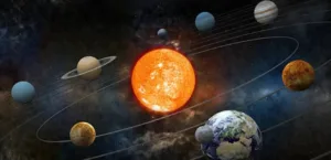 “Hidden pattern”… a new approach that may reveal signs of life outside Earth!