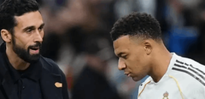 Arbeloa responds to Mbappe – Lebanon Today website