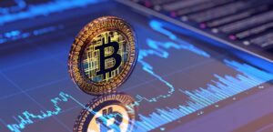 The top 4 digital currencies.. your guide to knowing the crypto market