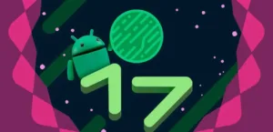 Android 17 offers new tools for content makers by recording screen and camera together