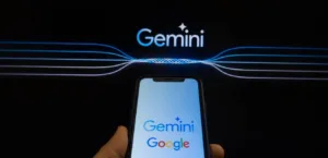 A new feature.. Google reveals “personal intelligence” technology