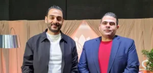 Abu Haidar visited the Beauty and Mental Health Forum: These initiatives represent a fundamental pillar for reviving the Lebanese economy