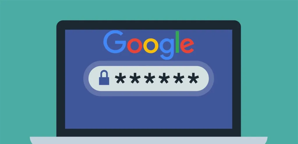 A new update from Google paves the way for transferring passkeys between phones
