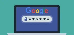 A new update from Google paves the way for transferring passkeys between phones