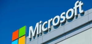Microsoft launches new updates for Windows 11. Get to know them