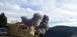 For those affected by the Israeli attacks… Here is the decision from the Minister of Finance