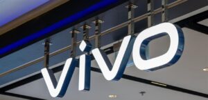 Vivo promotes its best phones – Lebanon Today website