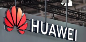 In Russia.. Huawei launches one of the best small tablet computers