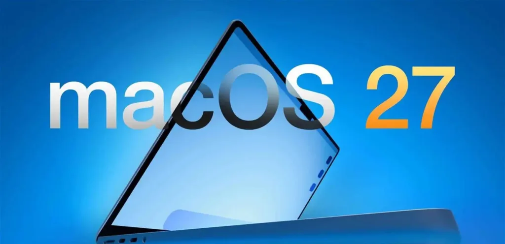 A decision by “Apple” ends an entire era.. The famous “Mac” devices will be out of service soon!