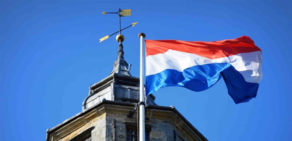 High fuel prices raise inflation in the transport sector in the Netherlands
