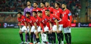 Surprises in Egypt’s initial national team roster in preparation for the 2026 World Cup