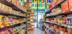 During the month of April.. Here are the numbers recorded by consumer prices in Lebanon