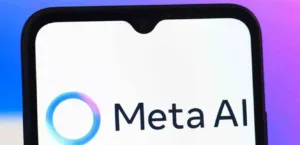 Mita enhances its smart assistant with more advanced interactive features
