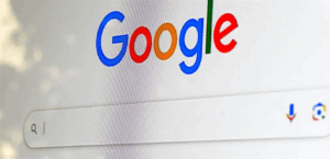 Google changes the rules of search… Artificial intelligence advances, but links decline