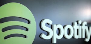 Spotify changes the rules of digital media through “generative experiences”
