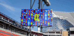 For only $50.. New York City gives its residents a golden opportunity to attend the 2026 World Cup