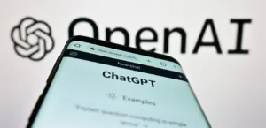 For users.. “ChatGPT” arrives in “PowerPoint”!