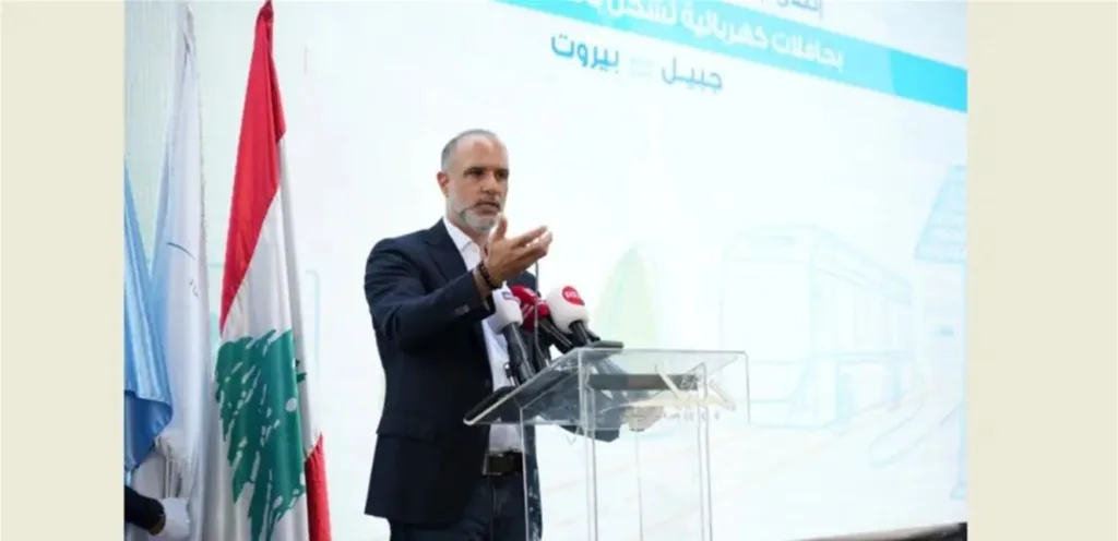Rasamny: Public transportation is the pillar of the economy and the modern state