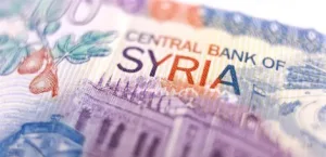 Since the beginning of 2026… 1,846 new companies have been registered in Syria