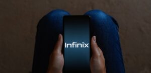It will sweep the markets…a new phone will be launched soon with distinctive specifications and a competitive price