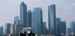 Indonesia unveils a massive economic stimulus plan to boost growth in 2026