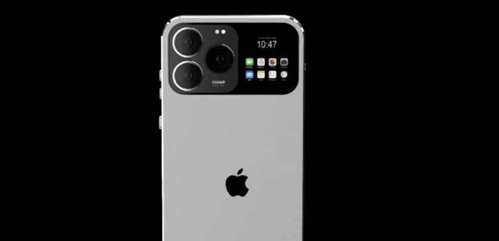 Apple is preparing to launch a revolution in satellite communications with the iPhone 18 Pro