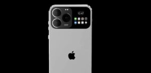 Apple is preparing to launch a revolution in satellite communications with the iPhone 18 Pro