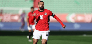 Salah has one last chance to write history